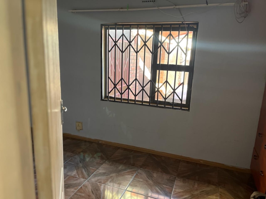 3 Bedroom Property for Sale in Galeshewe Northern Cape